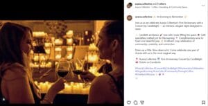 Simply Seated Rents & Events Party Supply Rental Service & Delivery Company in Rowlett TX