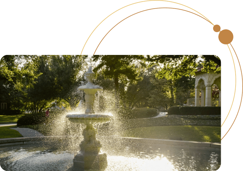 Highland Park party supplies and delivery - Dallas area served by Simply Seated Rents and Events