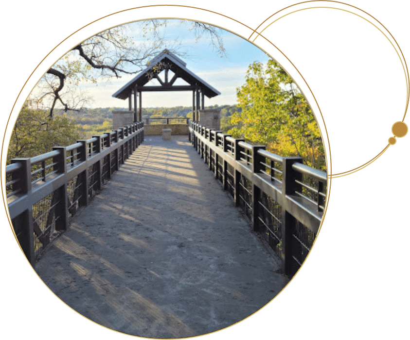 Plano Party Rentals and Delivery from Simply Seated Rents and Events - Dallas area