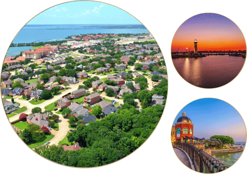 rockwall party rentals and delivery simply seated rents and events