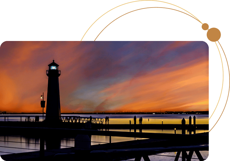 Simply Seated Rents and Events serves Rockwall, Heath, Fate, McLendon-Chisholm, and Royse City.