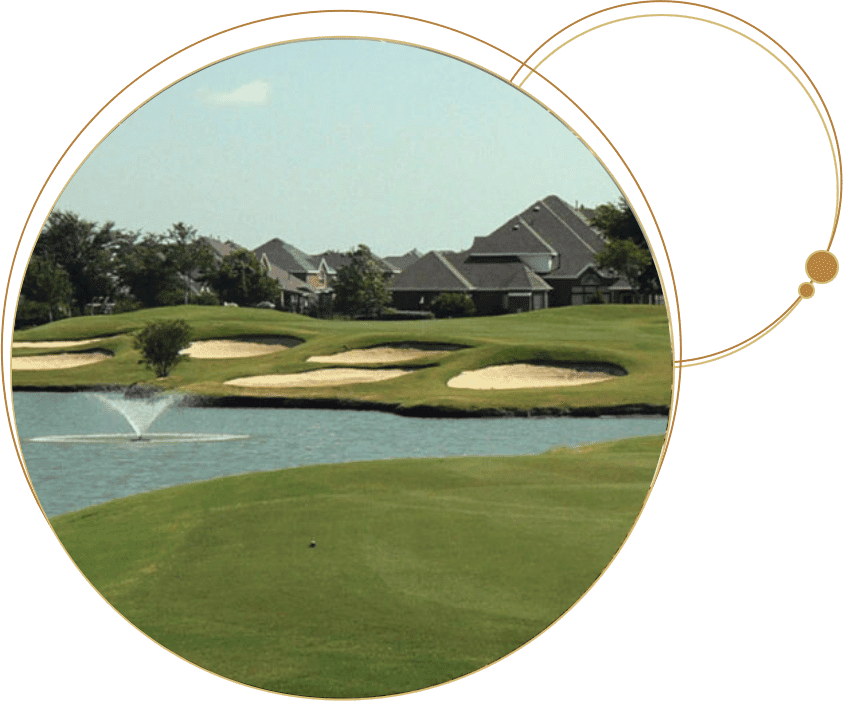 Rowlett Party Rentals and Delivery from Simply Seated Rents and Events - Dallas area