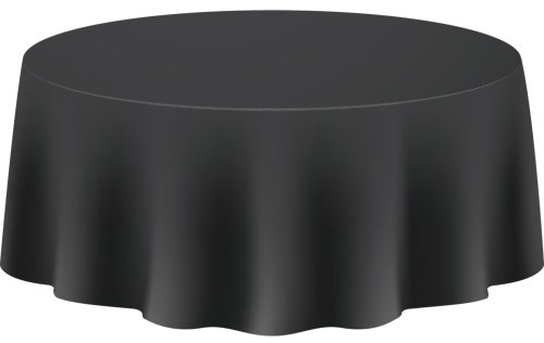 tablecloth-black-services-1700x1700
