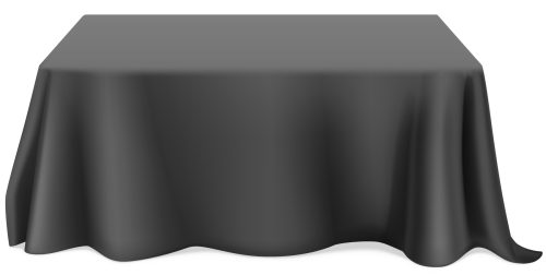 tablecloth-black1-services-1700x1700