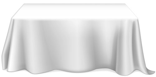 tablecloth-white1-services-1700x1700